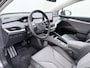 Skoda Enyaq iV 80 SOH 96% Adap.Cruise Navi 3-Zone Ecc 360°Camera Stoel+Stuurverwarming Apple Carplay Android Auto Pdc Elek.Stoel+Memory Lmv Privacy Glas Isofix DAB P Assist Led 1e Eigenaar Dealeronderhouden Origineel Nederlandse Auto