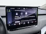Skoda Enyaq iV 80 SOH 96% Adap.Cruise Navi 3-Zone Ecc 360°Camera Stoel+Stuurverwarming Apple Carplay Android Auto Pdc Elek.Stoel+Memory Lmv Privacy Glas Isofix DAB P Assist Led 1e Eigenaar Dealeronderhouden Origineel Nederlandse Auto
