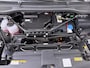 Skoda Enyaq iV 80 SOH 96% Adap.Cruise Navi 3-Zone Ecc 360°Camera Stoel+Stuurverwarming Apple Carplay Android Auto Pdc Elek.Stoel+Memory Lmv Privacy Glas Isofix DAB P Assist Led 1e Eigenaar Dealeronderhouden Origineel Nederlandse Auto