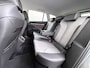 Skoda Enyaq iV 80 SOH 96% Adap.Cruise Navi 3-Zone Ecc 360°Camera Stoel+Stuurverwarming Apple Carplay Android Auto Pdc Elek.Stoel+Memory Lmv Privacy Glas Isofix DAB P Assist Led 1e Eigenaar Dealeronderhouden Origineel Nederlandse Auto