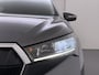 Skoda Enyaq iV 80 SOH 96% Adap.Cruise Navi 3-Zone Ecc 360°Camera Stoel+Stuurverwarming Apple Carplay Android Auto Pdc Elek.Stoel+Memory Lmv Privacy Glas Isofix DAB P Assist Led 1e Eigenaar Dealeronderhouden Origineel Nederlandse Auto