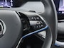 Skoda Enyaq iV 80 SOH 96% Adap.Cruise Navi 3-Zone Ecc 360°Camera Stoel+Stuurverwarming Apple Carplay Android Auto Pdc Elek.Stoel+Memory Lmv Privacy Glas Isofix DAB P Assist Led 1e Eigenaar Dealeronderhouden Origineel Nederlandse Auto