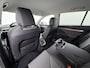Skoda Enyaq iV 80 SOH 96% Adap.Cruise Navi 3-Zone Ecc 360°Camera Stoel+Stuurverwarming Apple Carplay Android Auto Pdc Elek.Stoel+Memory Lmv Privacy Glas Isofix DAB P Assist Led 1e Eigenaar Dealeronderhouden Origineel Nederlandse Auto