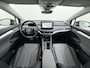 Skoda Enyaq iV 80 SOH 96% Adap.Cruise Navi 3-Zone Ecc 360°Camera Stoel+Stuurverwarming Apple Carplay Android Auto Pdc Elek.Stoel+Memory Lmv Privacy Glas Isofix DAB P Assist Led 1e Eigenaar Dealeronderhouden Origineel Nederlandse Auto