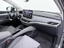 Skoda Enyaq iV 80 SOH 96% Adap.Cruise Navi 3-Zone Ecc 360°Camera Stoel+Stuurverwarming Apple Carplay Android Auto Pdc Elek.Stoel+Memory Lmv Privacy Glas Isofix DAB P Assist Led 1e Eigenaar Dealeronderhouden Origineel Nederlandse Auto