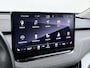 Skoda Enyaq iV 80 SOH 96% Adap.Cruise Navi 3-Zone Ecc 360°Camera Stoel+Stuurverwarming Apple Carplay Android Auto Pdc Elek.Stoel+Memory Lmv Privacy Glas Isofix DAB P Assist Led 1e Eigenaar Dealeronderhouden Origineel Nederlandse Auto