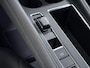 Skoda Enyaq iV 80 SOH 96% Adap.Cruise Navi 3-Zone Ecc 360°Camera Stoel+Stuurverwarming Apple Carplay Android Auto Pdc Elek.Stoel+Memory Lmv Privacy Glas Isofix DAB P Assist Led 1e Eigenaar Dealeronderhouden Origineel Nederlandse Auto