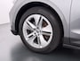 Skoda Enyaq iV 80 SOH 96% Adap.Cruise Navi 3-Zone Ecc 360°Camera Stoel+Stuurverwarming Apple Carplay Android Auto Pdc Elek.Stoel+Memory Lmv Privacy Glas Isofix DAB P Assist Led 1e Eigenaar Dealeronderhouden Origineel Nederlandse Auto