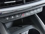 Skoda Enyaq iV 80 SOH 96% Adap.Cruise Navi 3-Zone Ecc 360°Camera Stoel+Stuurverwarming Apple Carplay Android Auto Pdc Elek.Stoel+Memory Lmv Privacy Glas Isofix DAB P Assist Led 1e Eigenaar Dealeronderhouden Origineel Nederlandse Auto