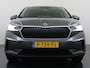 Skoda Enyaq iV 80 SOH 96% Adap.Cruise Navi 3-Zone Ecc 360°Camera Stoel+Stuurverwarming Apple Carplay Android Auto Pdc Elek.Stoel+Memory Lmv Privacy Glas Isofix DAB P Assist Led 1e Eigenaar Dealeronderhouden Origineel Nederlandse Auto