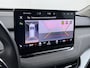 Skoda Enyaq iV 80 SOH 96% Adap.Cruise Navi 3-Zone Ecc 360°Camera Stoel+Stuurverwarming Apple Carplay Android Auto Pdc Elek.Stoel+Memory Lmv Privacy Glas Isofix DAB P Assist Led 1e Eigenaar Dealeronderhouden Origineel Nederlandse Auto