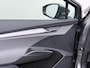 Skoda Enyaq iV 80 SOH 96% Adap.Cruise Navi 3-Zone Ecc 360°Camera Stoel+Stuurverwarming Apple Carplay Android Auto Pdc Elek.Stoel+Memory Lmv Privacy Glas Isofix DAB P Assist Led 1e Eigenaar Dealeronderhouden Origineel Nederlandse Auto