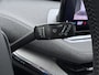 Skoda Enyaq iV 80 SOH 96% Adap.Cruise Navi 3-Zone Ecc 360°Camera Stoel+Stuurverwarming Apple Carplay Android Auto Pdc Elek.Stoel+Memory Lmv Privacy Glas Isofix DAB P Assist Led 1e Eigenaar Dealeronderhouden Origineel Nederlandse Auto