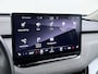 Skoda Enyaq iV 80 SOH 96% Adap.Cruise Navi 3-Zone Ecc 360°Camera Stoel+Stuurverwarming Apple Carplay Android Auto Pdc Elek.Stoel+Memory Lmv Privacy Glas Isofix DAB P Assist Led 1e Eigenaar Dealeronderhouden Origineel Nederlandse Auto