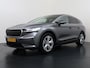 Skoda Enyaq iV 80 SOH 96% Adap.Cruise Navi 3-Zone Ecc 360°Camera Stoel+Stuurverwarming Apple Carplay Android Auto Pdc Elek.Stoel+Memory Lmv Privacy Glas Isofix DAB P Assist Led 1e Eigenaar Dealeronderhouden Origineel Nederlandse Auto