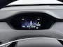 Skoda Enyaq iV 80 SOH 96% Adap.Cruise Navi 3-Zone Ecc 360°Camera Stoel+Stuurverwarming Apple Carplay Android Auto Pdc Elek.Stoel+Memory Lmv Privacy Glas Isofix DAB P Assist Led 1e Eigenaar Dealeronderhouden Origineel Nederlandse Auto