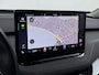Skoda Enyaq iV 80 SOH 96% Adap.Cruise Navi 3-Zone Ecc 360°Camera Stoel+Stuurverwarming Apple Carplay Android Auto Pdc Elek.Stoel+Memory Lmv Privacy Glas Isofix DAB P Assist Led 1e Eigenaar Dealeronderhouden Origineel Nederlandse Auto