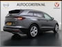 Skoda Enyaq iV 80 SOH 96% Adap.Cruise Navi 3-Zone Ecc 360°Camera Stoel+Stuurverwarming Apple Carplay Android Auto Pdc Elek.Stoel+Memory Lmv Privacy Glas Isofix DAB P Assist Led 1e Eigenaar Dealeronderhouden Origineel Nederlandse Auto