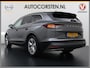 Skoda Enyaq iV 80 SOH 96% Adap.Cruise Navi 3-Zone Ecc 360°Camera Stoel+Stuurverwarming Apple Carplay Android Auto Pdc Elek.Stoel+Memory Lmv Privacy Glas Isofix DAB P Assist Led 1e Eigenaar Dealeronderhouden Origineel Nederlandse Auto