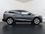 Skoda Enyaq iV 80 SOH 96% Adap.Cruise Navi 3-Zone Ecc 360°Camera Stoel+Stuurverwarming Apple Carplay Android Auto Pdc Elek.Stoel+Memory Lmv Privacy Glas Isofix DAB P Assist Led 1e Eigenaar Dealeronderhouden Origineel Nederlandse Auto