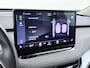 Skoda Enyaq iV 80 SOH 96% Adap.Cruise Navi 3-Zone Ecc 360°Camera Stoel+Stuurverwarming Apple Carplay Android Auto Pdc Elek.Stoel+Memory Lmv Privacy Glas Isofix DAB P Assist Led 1e Eigenaar Dealeronderhouden Origineel Nederlandse Auto