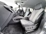 Skoda Enyaq iV 80 SOH 96% Adap.Cruise Navi 3-Zone Ecc 360°Camera Stoel+Stuurverwarming Apple Carplay Android Auto Pdc Elek.Stoel+Memory Lmv Privacy Glas Isofix DAB P Assist Led 1e Eigenaar Dealeronderhouden Origineel Nederlandse Auto