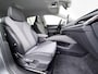 Skoda Enyaq iV 80 SOH 96% Adap.Cruise Navi 3-Zone Ecc 360°Camera Stoel+Stuurverwarming Apple Carplay Android Auto Pdc Elek.Stoel+Memory Lmv Privacy Glas Isofix DAB P Assist Led 1e Eigenaar Dealeronderhouden Origineel Nederlandse Auto