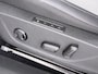 Skoda Enyaq iV 80 SOH 96% Adap.Cruise Navi 3-Zone Ecc 360°Camera Stoel+Stuurverwarming Apple Carplay Android Auto Pdc Elek.Stoel+Memory Lmv Privacy Glas Isofix DAB P Assist Led 1e Eigenaar Dealeronderhouden Origineel Nederlandse Auto