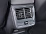 Skoda Enyaq iV 80 SOH 96% Adap.Cruise Navi 3-Zone Ecc 360°Camera Stoel+Stuurverwarming Apple Carplay Android Auto Pdc Elek.Stoel+Memory Lmv Privacy Glas Isofix DAB P Assist Led 1e Eigenaar Dealeronderhouden Origineel Nederlandse Auto