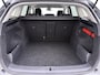Skoda Enyaq iV 80 SOH 96% Adap.Cruise Navi 3-Zone Ecc 360°Camera Stoel+Stuurverwarming Apple Carplay Android Auto Pdc Elek.Stoel+Memory Lmv Privacy Glas Isofix DAB P Assist Led 1e Eigenaar Dealeronderhouden Origineel Nederlandse Auto