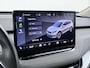 Skoda Enyaq iV 80 SOH 96% Adap.Cruise Navi 3-Zone Ecc 360°Camera Stoel+Stuurverwarming Apple Carplay Android Auto Pdc Elek.Stoel+Memory Lmv Privacy Glas Isofix DAB P Assist Led 1e Eigenaar Dealeronderhouden Origineel Nederlandse Auto