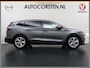 Skoda Enyaq iV 80 SOH 96% Adap.Cruise Navi 3-Zone Ecc 360°Camera Stoel+Stuurverwarming Apple Carplay Android Auto Pdc Elek.Stoel+Memory Lmv Privacy Glas Isofix DAB P Assist Led 1e Eigenaar Dealeronderhouden Origineel Nederlandse Auto