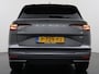 Skoda Enyaq iV 80 SOH 96% Adap.Cruise Navi 3-Zone Ecc 360°Camera Stoel+Stuurverwarming Apple Carplay Android Auto Pdc Elek.Stoel+Memory Lmv Privacy Glas Isofix DAB P Assist Led 1e Eigenaar Dealeronderhouden Origineel Nederlandse Auto