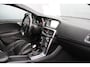 Volvo V40 2.0 D4 R-Design Business - LEDER- NAVIGATIE - PDC - TREKHAAK - 2e EIGENAAR
