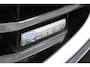 Volvo V40 2.0 D4 R-Design Business - LEDER- NAVIGATIE - PDC - TREKHAAK - 2e EIGENAAR