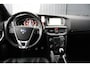 Volvo V40 2.0 D4 R-Design Business - LEDER- NAVIGATIE - PDC - TREKHAAK - 2e EIGENAAR