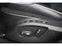 Volvo V40 2.0 D4 R-Design Business - LEDER- NAVIGATIE - PDC - TREKHAAK - 2e EIGENAAR