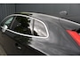 Volvo V40 2.0 D4 R-Design Business - LEDER- NAVIGATIE - PDC - TREKHAAK - 2e EIGENAAR