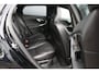 Volvo V40 2.0 D4 R-Design Business - LEDER- NAVIGATIE - PDC - TREKHAAK - 2e EIGENAAR