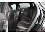 Volvo V40 2.0 D4 R-Design Business - LEDER- NAVIGATIE - PDC - TREKHAAK - 2e EIGENAAR