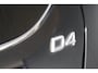 Volvo V40 2.0 D4 R-Design Business - LEDER- NAVIGATIE - PDC - TREKHAAK - 2e EIGENAAR