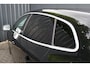 Volvo V40 2.0 D4 R-Design Business - LEDER- NAVIGATIE - PDC - TREKHAAK - 2e EIGENAAR