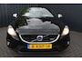 Volvo V40 2.0 D4 R-Design Business - LEDER- NAVIGATIE - PDC - TREKHAAK - 2e EIGENAAR