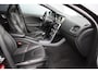 Volvo V40 2.0 D4 R-Design Business - LEDER- NAVIGATIE - PDC - TREKHAAK - 2e EIGENAAR