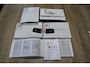 Volvo V40 2.0 D4 R-Design Business - LEDER- NAVIGATIE - PDC - TREKHAAK - 2e EIGENAAR