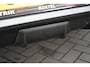 Volvo V40 2.0 D4 R-Design Business - LEDER- NAVIGATIE - PDC - TREKHAAK - 2e EIGENAAR