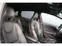 Volvo V40 2.0 D4 R-Design Business - LEDER- NAVIGATIE - PDC - TREKHAAK - 2e EIGENAAR