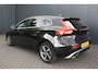 Volvo V40 2.0 D4 R-Design Business - LEDER- NAVIGATIE - PDC - TREKHAAK - 2e EIGENAAR