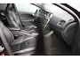 Volvo V40 2.0 D4 R-Design Business - LEDER- NAVIGATIE - PDC - TREKHAAK - 2e EIGENAAR