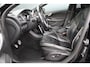 Volvo V40 2.0 D4 R-Design Business - LEDER- NAVIGATIE - PDC - TREKHAAK - 2e EIGENAAR
